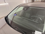  Mercedes  A-Klasse  Limousine A 200d Business Solution 110kW/150pk  4D/P Auto-8 #25