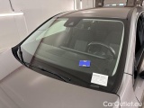  Mercedes  A-Klasse  Limousine A 200d Business Solution 110kW/150pk  4D/P Auto-8 #26