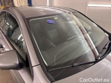  Mercedes  A-Klasse  Limousine A 200d Business Solution 110kW/150pk  4D/P Auto-8 #28
