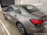  Mercedes  A-Klasse  Limousine A 200d Business Solution 110kW/150pk  4D/P Auto-8 #40