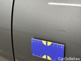  Mercedes  A-Klasse  Limousine A 200d Business Solution 110kW/150pk  4D/P Auto-8 #45