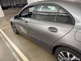  Mercedes  A-Klasse  Limousine A 200d Business Solution 110kW/150pk  4D/P Auto-8 #46