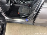  Mercedes  A-Klasse  Limousine A 200d Business Solution 110kW/150pk  4D/P Auto-8 #49