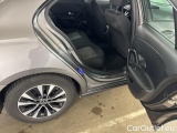  Mercedes  A-Klasse  Limousine A 200d Business Solution 110kW/150pk  4D/P Auto-8 #69
