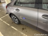  Mercedes  A-Klasse  Limousine A 200d Business Solution 110kW/150pk  4D/P Auto-8 #74