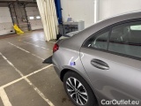  Mercedes  A-Klasse  Limousine A 200d Business Solution 110kW/150pk  4D/P Auto-8 #78