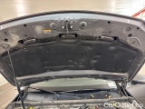  Mercedes  A-Klasse  Limousine A 200d Business Solution 110kW/150pk  4D/P Auto-8 #80