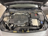  Mercedes  A-Klasse  Limousine A 200d Business Solution 110kW/150pk  4D/P Auto-8 #81