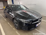  Mercedes  A-Klasse  Limousine A 250 e Business Line (PHEV) 160kW/218pk  4D/P Auto-7 #2