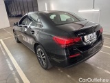  Mercedes  A-Klasse  Limousine A 250 e Business Line (PHEV) 160kW/218pk  4D/P Auto-7 #3