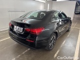  Mercedes  A-Klasse  Limousine A 250 e Business Line (PHEV) 160kW/218pk  4D/P Auto-7 #4