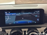  Mercedes  A-Klasse  Limousine A 250 e Business Line (PHEV) 160kW/218pk  4D/P Auto-7 #6