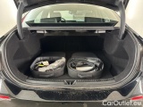  Mercedes  A-Klasse  Limousine A 250 e Business Line (PHEV) 160kW/218pk  4D/P Auto-7 #8