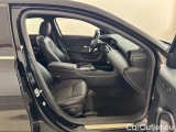  Mercedes  A-Klasse  Limousine A 250 e Business Line (PHEV) 160kW/218pk  4D/P Auto-7 #7