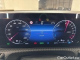  Mercedes  A-Klasse  Limousine A 250 e Business Line (PHEV) 160kW/218pk  4D/P Auto-7 #9