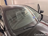  Mercedes  A-Klasse  Limousine A 250 e Business Line (PHEV) 160kW/218pk  4D/P Auto-7 #15