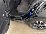 Mercedes  A-Klasse  Limousine A 250 e Business Line (PHEV) 160kW/218pk  4D/P Auto-7 #22