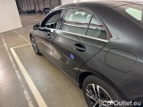  Mercedes  A-Klasse  Limousine A 250 e Business Line (PHEV) 160kW/218pk  4D/P Auto-7 #28