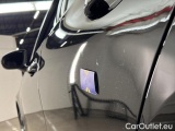  Mercedes  A-Klasse  Limousine A 250 e Business Line (PHEV) 160kW/218pk  4D/P Auto-7 #31