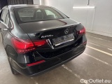  Mercedes  A-Klasse  Limousine A 250 e Business Line (PHEV) 160kW/218pk  4D/P Auto-7 #34