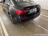  Mercedes  A-Klasse  Limousine A 250 e Business Line (PHEV) 160kW/218pk  4D/P Auto-7 #37