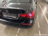  Mercedes  A-Klasse  Limousine A 250 e Business Line (PHEV) 160kW/218pk  4D/P Auto-7 #42