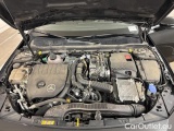  Mercedes  A-Klasse  Limousine A 250 e Business Line (PHEV) 160kW/218pk  4D/P Auto-7 #46