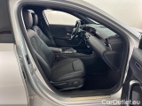  Mercedes  A-Klasse Classe A Limousine A 180 d Luxury Line 85kW/116pk  4D/P Auto-8 - CO2 indicative #7