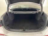  Mercedes  A-Klasse Classe A Limousine A 180 d Luxury Line 85kW/116pk  4D/P Auto-8 - CO2 indicative #8