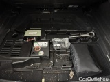  Mercedes  A-Klasse Classe A Limousine A 180 d Luxury Line 85kW/116pk  4D/P Auto-8 - CO2 indicative #10