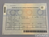  Mercedes  A-Klasse Classe A Limousine A 180 d Luxury Line 85kW/116pk  4D/P Auto-8 - CO2 indicative #12