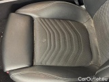  Mercedes  A-Klasse Classe A Limousine A 180 d Luxury Line 85kW/116pk  4D/P Auto-8 - CO2 indicative #13