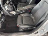  Mercedes  A-Klasse Classe A Limousine A 180 d Luxury Line 85kW/116pk  4D/P Auto-8 - CO2 indicative #14