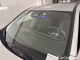  Mercedes  A-Klasse Classe A Limousine A 180 d Luxury Line 85kW/116pk  4D/P Auto-8 - CO2 indicative #19