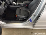  Mercedes  A-Klasse Classe A Limousine A 180 d Luxury Line 85kW/116pk  4D/P Auto-8 - CO2 indicative #32