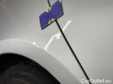  Mercedes  A-Klasse Classe A Limousine A 180 d Luxury Line 85kW/116pk  4D/P Auto-8 - CO2 indicative #42