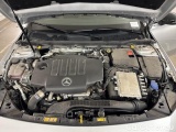  Mercedes  A-Klasse Classe A Limousine A 180 d Luxury Line 85kW/116pk  4D/P Auto-8 - CO2 indicative #46