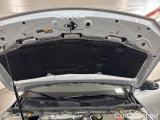  Mercedes  A-Klasse Classe A Limousine A 180 d Luxury Line 85kW/116pk  4D/P Auto-8 - CO2 indicative #47