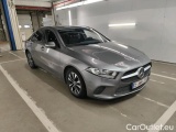  Mercedes  A-Klasse Classe A Limousine A 180d DCT Business Solution 85kW/116pk  4D/P Auto-8 #2
