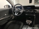  Mercedes  A-Klasse Classe A Limousine A 180d DCT Business Solution 85kW/116pk  4D/P Auto-8 #5