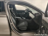  Mercedes  A-Klasse Classe A Limousine A 180d DCT Business Solution 85kW/116pk  4D/P Auto-8 #7