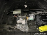  Mercedes  A-Klasse Classe A Limousine A 180d DCT Business Solution 85kW/116pk  4D/P Auto-8 #10