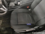  Mercedes  A-Klasse Classe A Limousine A 180d DCT Business Solution 85kW/116pk  4D/P Auto-8 #16