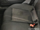  Mercedes  A-Klasse Classe A Limousine A 180d DCT Business Solution 85kW/116pk  4D/P Auto-8 #17