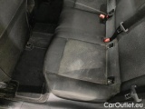  Mercedes  A-Klasse Classe A Limousine A 180d DCT Business Solution 85kW/116pk  4D/P Auto-8 #18
