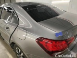  Mercedes  A-Klasse Classe A Limousine A 180d DCT Business Solution 85kW/116pk  4D/P Auto-8 #46
