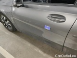  Mercedes  A-Klasse Classe A Limousine A 180d DCT Business Solution 85kW/116pk  4D/P Auto-8 #60