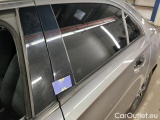  Mercedes  A-Klasse Classe A Limousine A 180d DCT Business Solution 85kW/116pk  4D/P Auto-8 #70