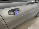  Mercedes  A-Klasse Classe A Limousine A 180d DCT Business Solution 85kW/116pk  4D/P Auto-8 #91