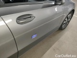  Mercedes  A-Klasse Classe A Limousine A 180d DCT Business Solution 85kW/116pk  4D/P Auto-8 #95